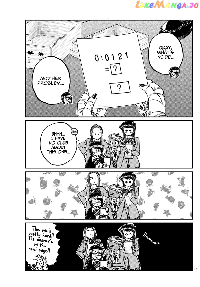 Komi Can